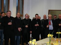 Musique voix hommes  20.3.2016 298